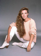 Jane-Seymour-mf63