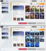 Screenshot 2026 03 14 034528