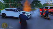 IMG-20260802-134609-214