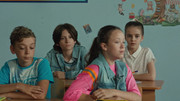 https//i.postimg.cc/HrPMQsjB/Esli-on-menya-uznaet-S01-E01-2024-WEB-DL-1080p-00-08-38-00-51.jpg