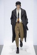 HM-MHFW19-A