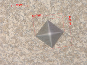 SIG neck 105 HV500 320x dichromate