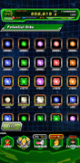 Screenshot-2026-05-13-182225