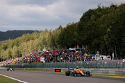 [Imagen: f1-gp-belgio-spa-venerdi-283.jpg]