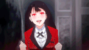 https://i.postimg.cc/HrPZ8MYx/dba0e16513db27bd49fcedd860b6f28b.gif