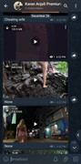Screenshot-20241226-183821-Plus