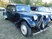 DSCN0136.jpg