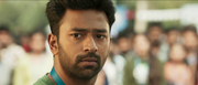 Master (2021) Tamil 720p WEB-DL H264 DD5 1-DUS Exclusive Master (2021) Tamil 720p WEB-DL H264 DD5 1-DUS Exclusive