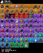 photo-2025-07-31-02-53-38