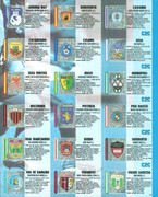 Album-Calciatori-2006-2007-Panini-143