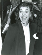 Sally-Field-c62