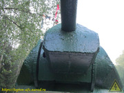 IMG-4513