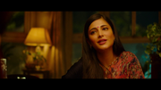 Krack (2021) Hindi 720p WEB-DL x264 AAC-BWT Exclusive Krack (2021) Hindi 720p WEB-DL x264 AAC-BWT Exclusive