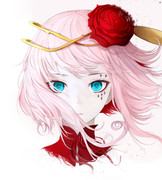 93870106 p0 master1200