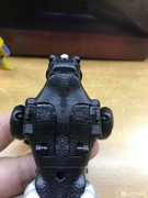 Transformers-War-For-Cybertron-Covert-Agent-Ravage-54