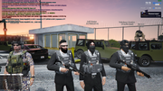 Grand-Theft-Auto-V-Screenshot-2025-05-27-19-19-58-03