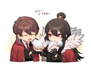 84734164_p2_master1200