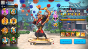 Screenshot-20240103-111959