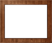 Autumn-Witchery-Frames-18