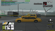 screenshot-01-06-2026-15-39-21-540