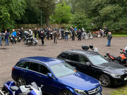 E70853B4-7377-44EB-B3C3-70B4F482ADEC