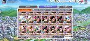 Screenshot-2026-09-23-233101