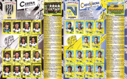 Calciatori-panini-1996-97-26