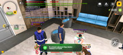 Screenshot-20260620-191914