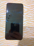 WP_20220126_16_06_18_Rich