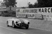 24 HEURES DU MANS YEAR BY YEAR PART ONE 1923-1969 - Page 29 53lm02-C5-R-Phil-Walters-John-Fitch-8