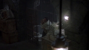 Killer-Rats-(5)