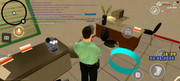 OVfcqry-Cn-NQcfs-D-z4D-p-MBy-Df-QFxr-XPAIqq-Mq-DFni4Wf-Kbe-DIf720t-NYu-D8Oaa-QXi-M4MV0Go-Pl-Mz0FFLo7