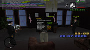 screenshot-2026-07-20-23-09-53-576