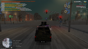 mta-screen-2026-02-18-20-53-48