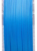 Filamento Azul Esperanza