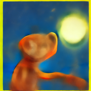 19. 07886-948574399-monkey astronaut, bright, bright, bright, bright-17