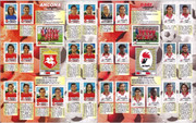 Album-Calciatori-2001-02-Panini-40