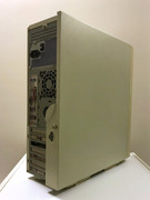 Athlon64-3700-02.jpg