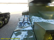 DSCN6179