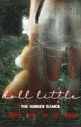 dolllittle_