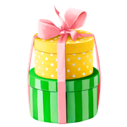 KBK-Spring-Surprise-3