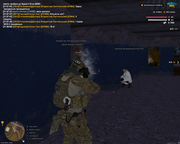 Screenshot-2025-10-05-21-38-20