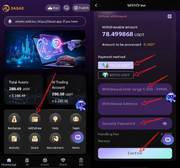 [Obrazek: IMG-20260321-200253-753.jpg]