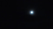 2.14.bright moon XIV