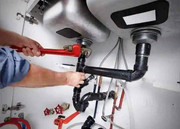 Top Plumbing Company Near Me