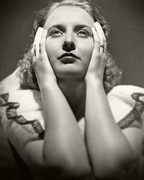 barbara-stanwyck-e69