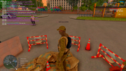 Grand-Theft-Auto-San-Andreas-Screenshot-2026-05-04-18-51-47-49