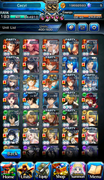 Screenshot-2026-01-14-173704