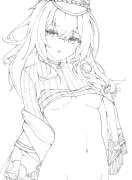 neuralcloud-20230101-181746-000-resize