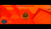 UKRAINE-GTA-30-06-2026-15-07-14